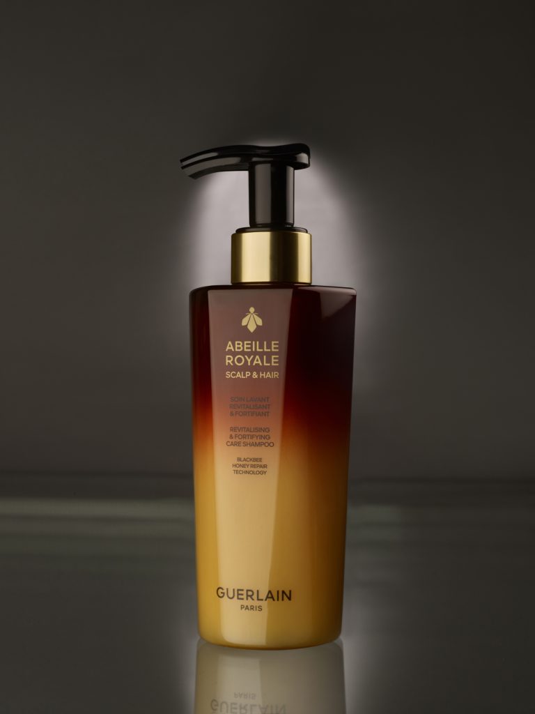 300ml-guerlain-lpd