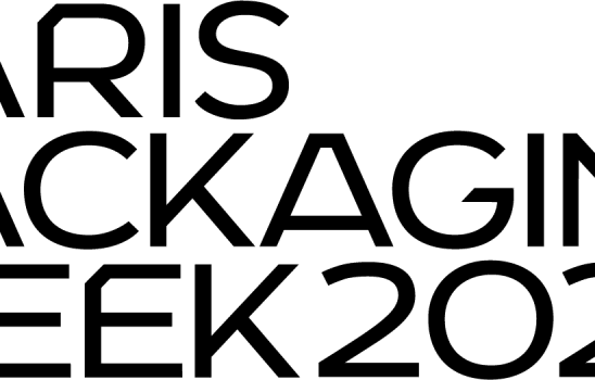 NBS1483_EASYFAIRS_PARISPACKAGINGWEEK2023black