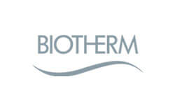 Biotherm