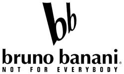 Bruno Banani