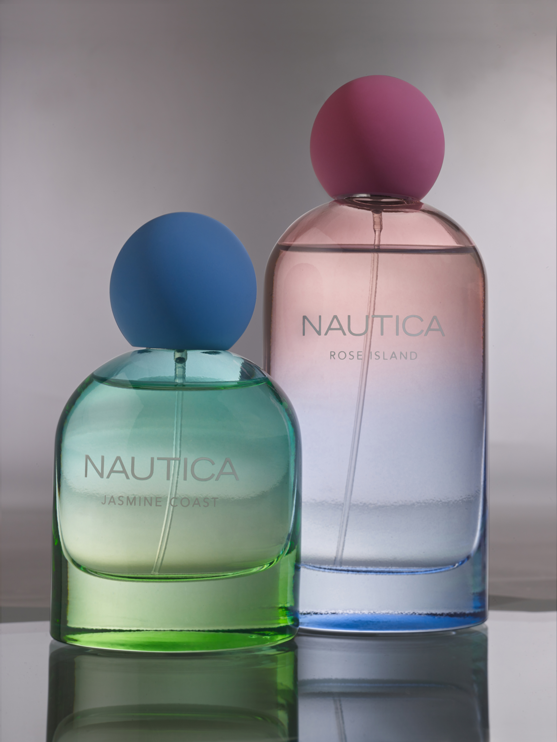 capot-nautica-lpd