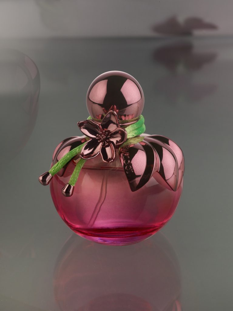 capot-nina-bella-lpd