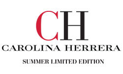 Carolina Herrera