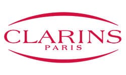 Clarins