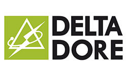 Delta Dore