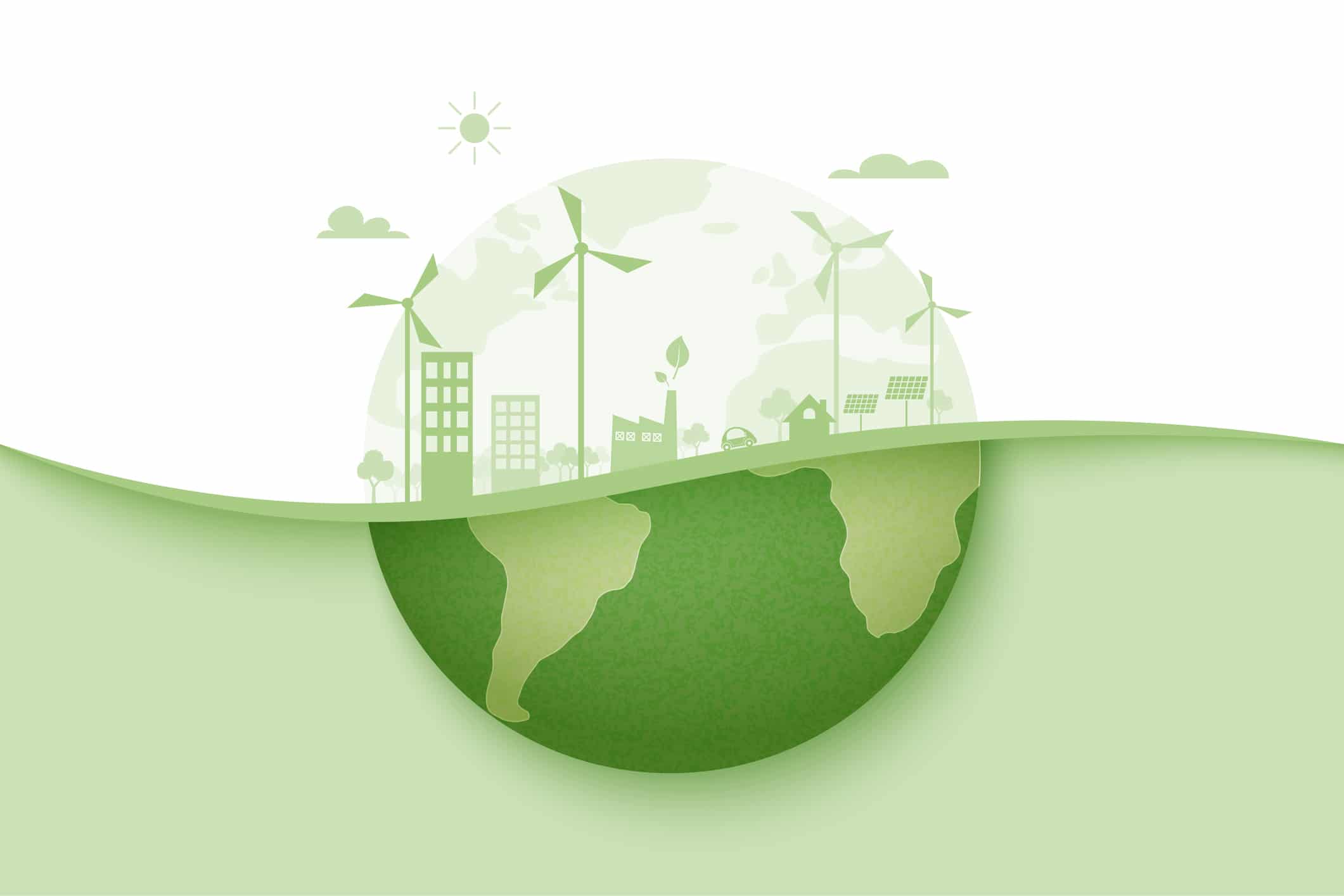 developpement-durable