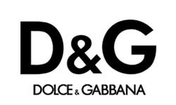 Dolce-gabbana