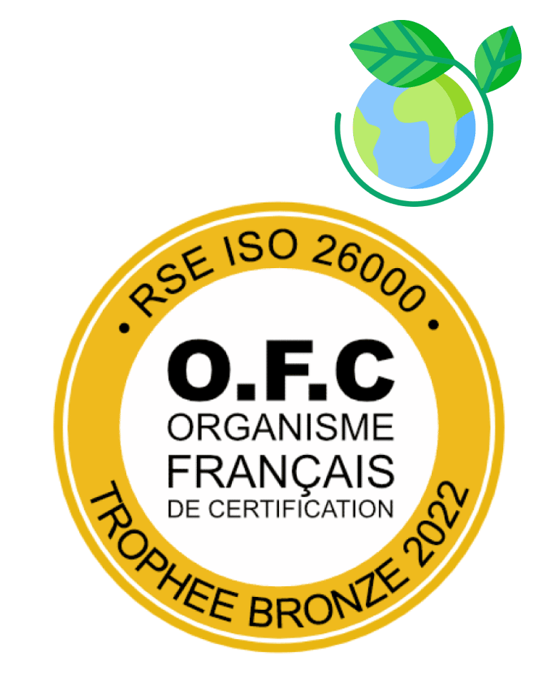 environnement-rse-iso