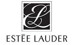 Estée Lauder