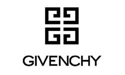 Givenchy