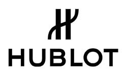 Hublot