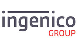 Ingenico