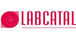 Labcatal