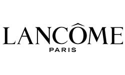 Lancôme