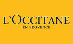 L'Occitane