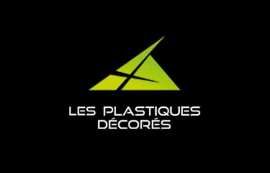 LPD recrute un conducteur (trice) de lignes et un animateur (trice) qualité APM