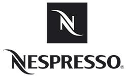 Nespresso