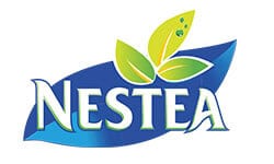 Nestea