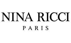 Nina Ricci