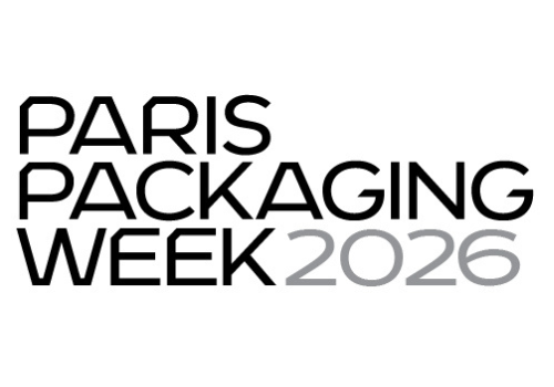paris-pack-2026