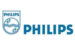 Philips