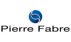Pierre-fabre