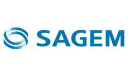 Sagem