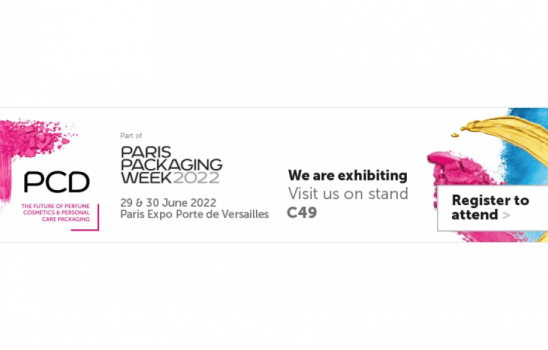 salon-paris-packaging-week