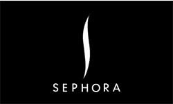 Sephora