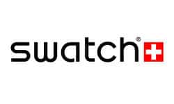 Swatch