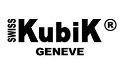 Swiss kubik