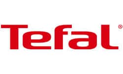 Tefal