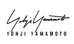 Yamamoto